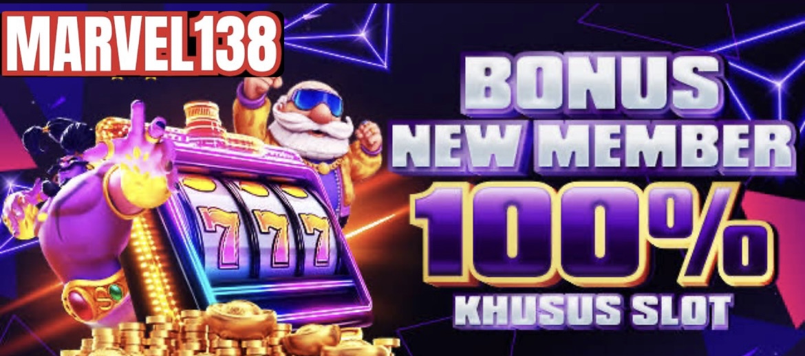 NEW MEMBER 100%