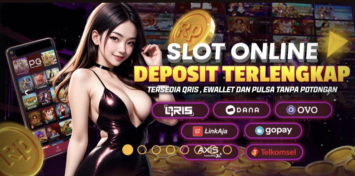 ALL BANK