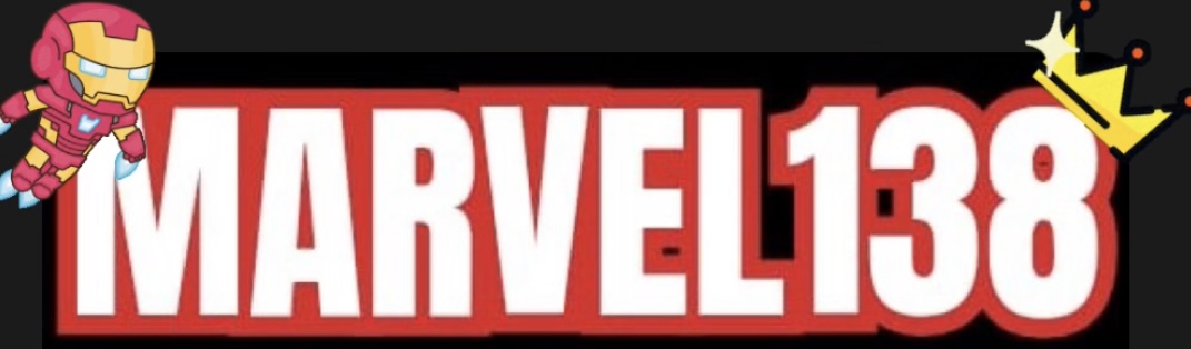 Logo Brand